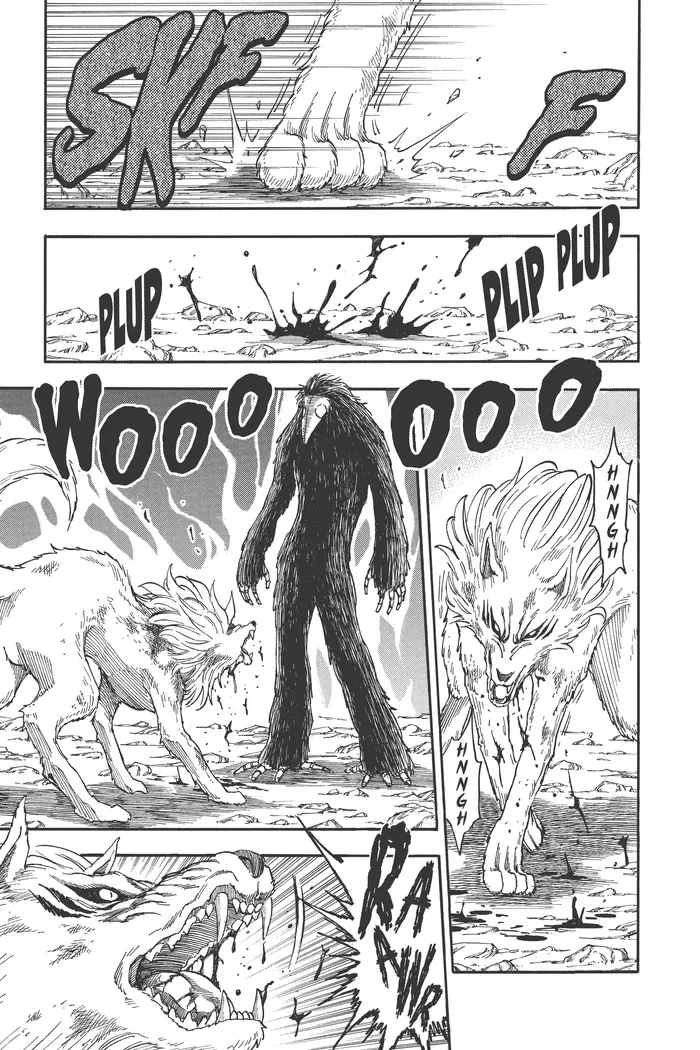 Toriko Chapter 44 image 07_optimized